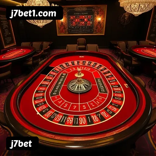 FAQ APK j7bet
