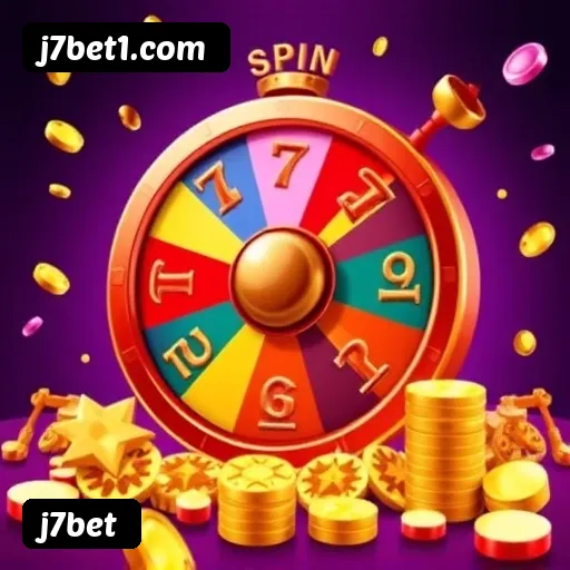 FAQ - Perguntas Frequentes j7bet