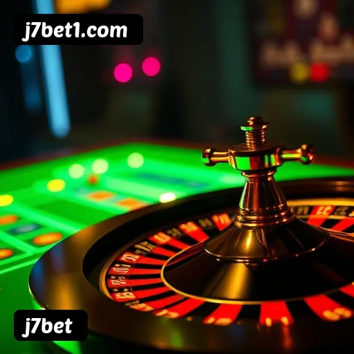 Análise j7bet - Vantagens e Desvantagens