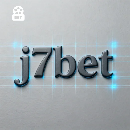 Apostas esportivas da j7bet com odds competitivas