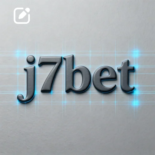 Cadastro rápido e seguro na j7bet