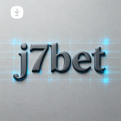 Download gratuito do app da j7bet