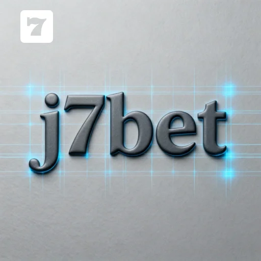 Jogos de fortune da j7bet com prêmios incríveis