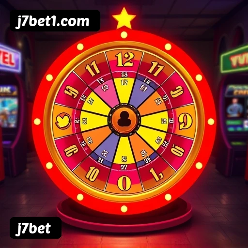 Plushie Frenzy - Slot premium da PG Soft com RTP de 96.75% disponível na j7bet