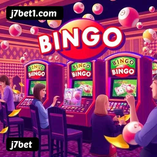 Prosperity Fortune Tree - Slot PG Soft com 4 jackpots progressivos e RTP 96.89% disponível na j7bet