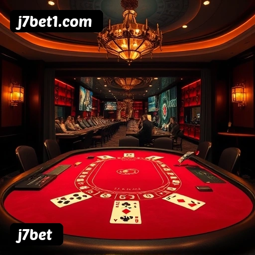 Symbols of Egypt - Slot PG Soft com temática egípcia, RTP 96.71% e símbolos expanding wild disponível na j7bet