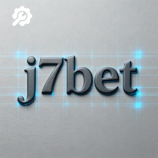 Como instalar o app da j7bet