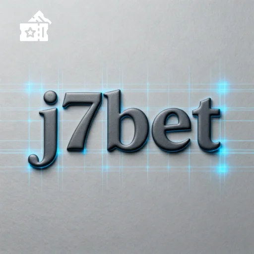 Jogos de loteria online na j7bet