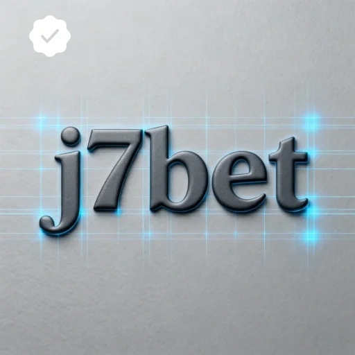Plataforma completa da j7bet com todos os jogos