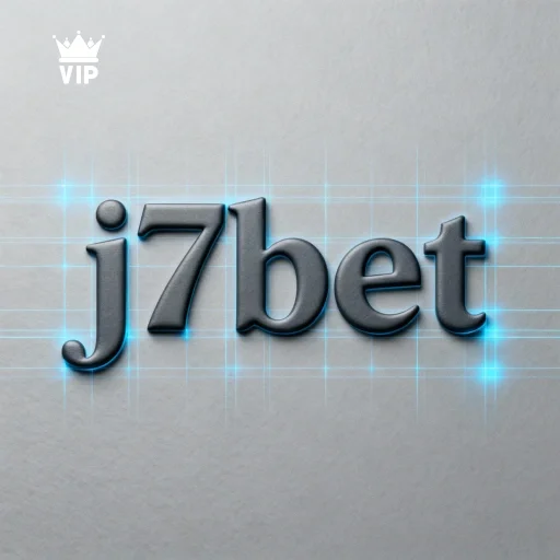 Programa VIP exclusivo da j7bet