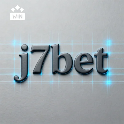 Ganhe prêmios incríveis na j7bet